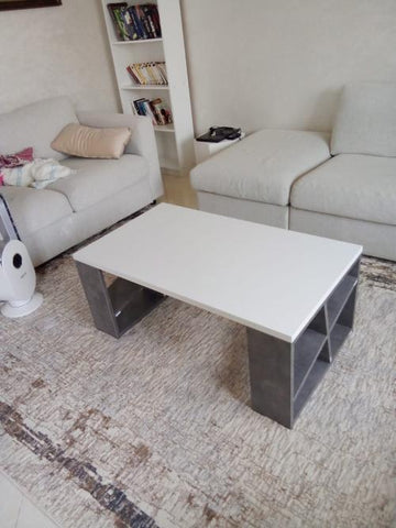 table basse maroc salon marocain moderne table basse rabat table basse en bois