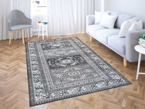 tapis séjour canapé maroc