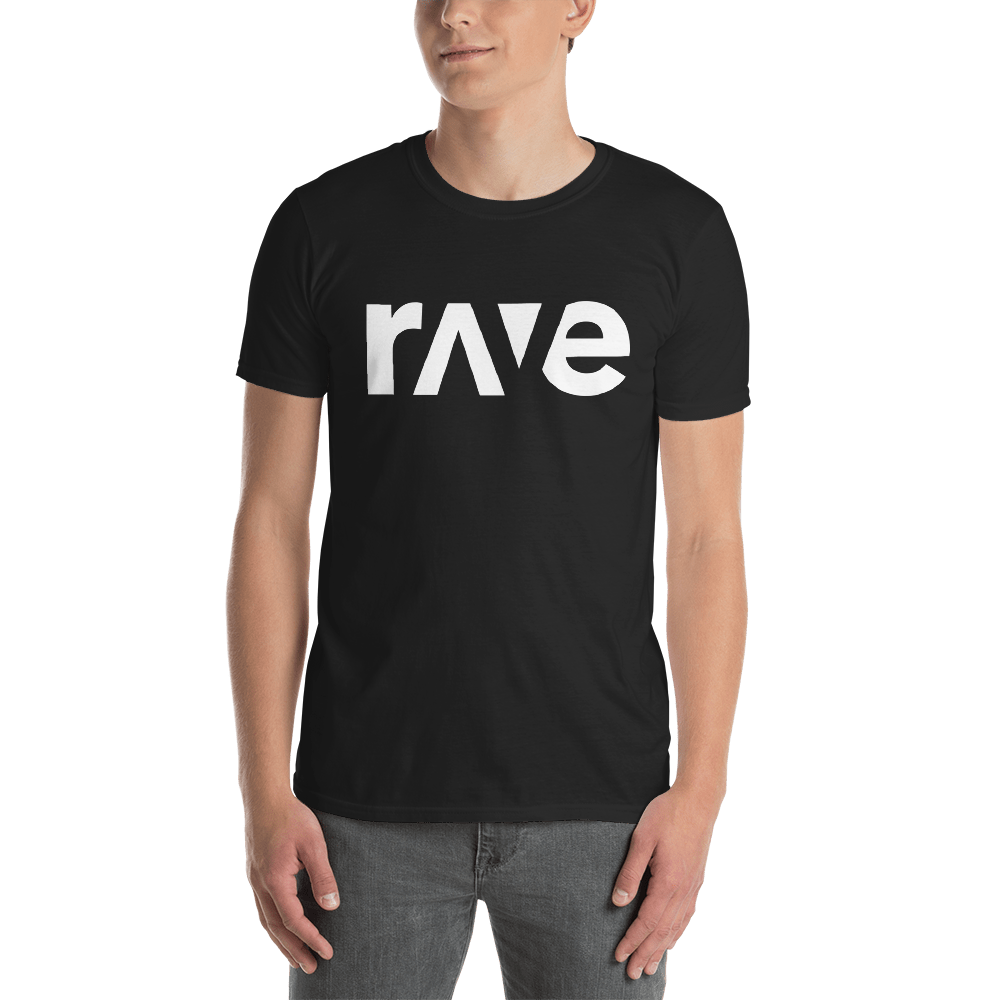 Best Selling Shopify Products on shop.rave.io-3