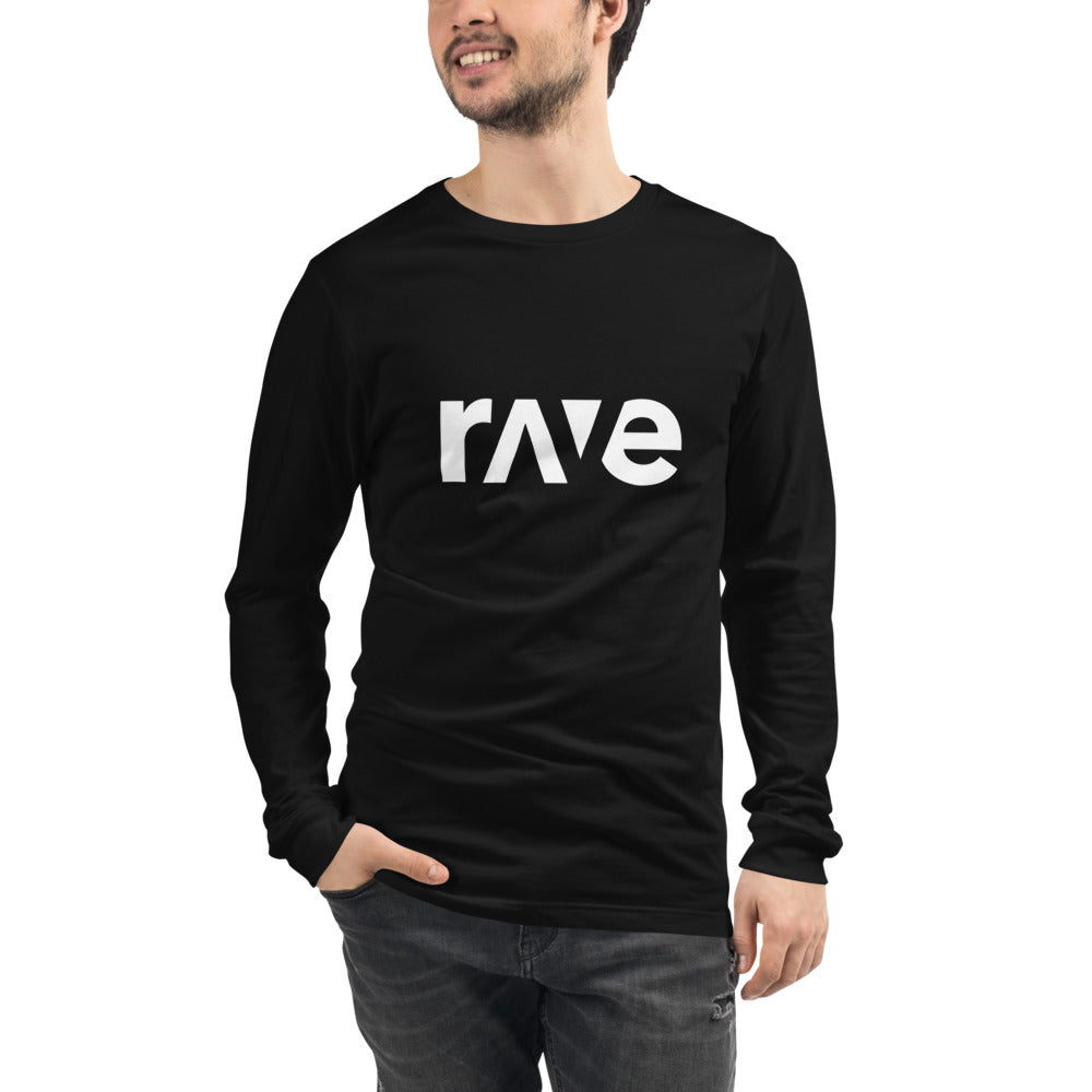 Best Selling Shopify Products on shop.rave.io-1