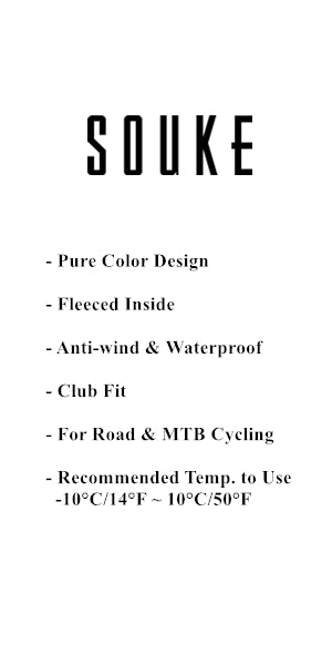 cycling jacket, cycling pants, ja0700, pl80630, souke sports