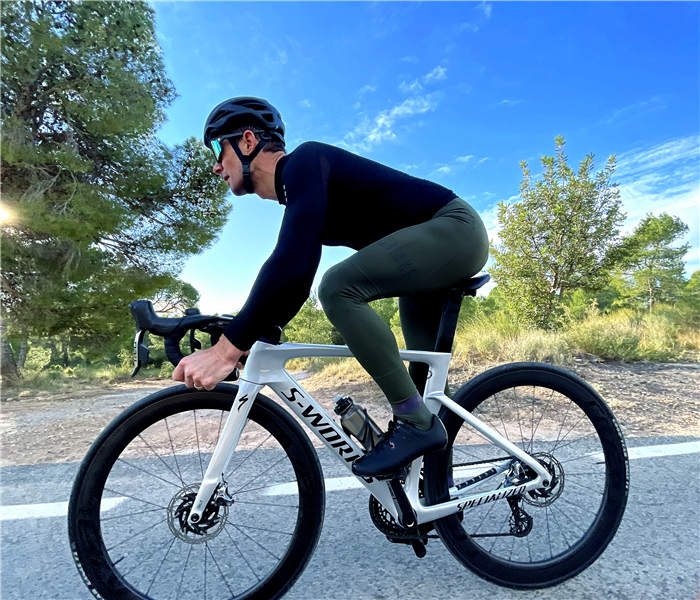 Souke Sports Men's Cycling Bib Legging BL2601 – Black – Your Custom Cycling  Clothing Solution Online – SOUKE CUSTOM