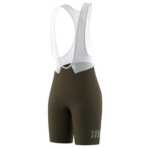 [Image: Mens_CyclingBibShortsBS1601-Green1_490x....1623210300]