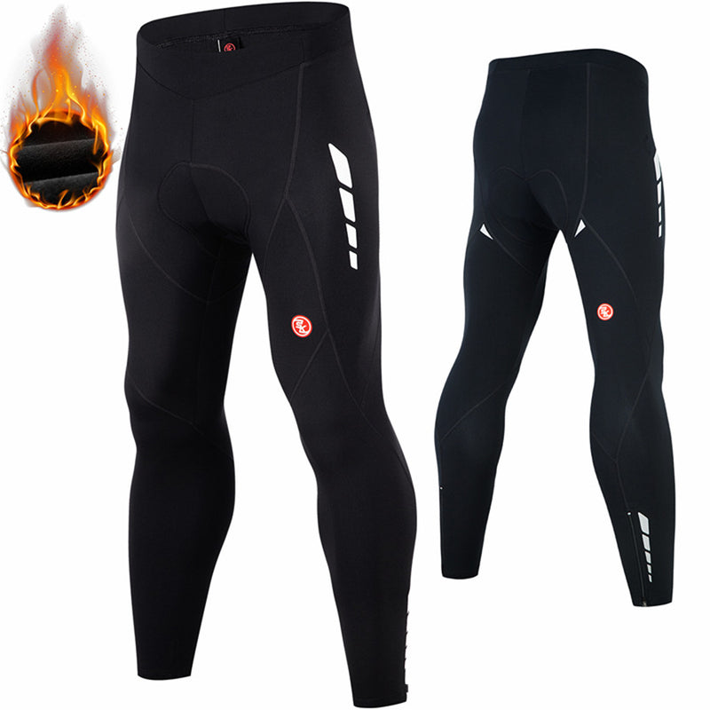 mens bicycle leggings