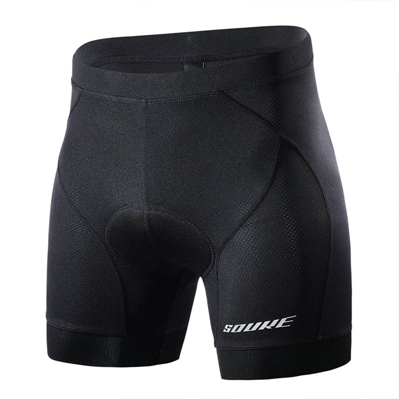 cycling shorts pad