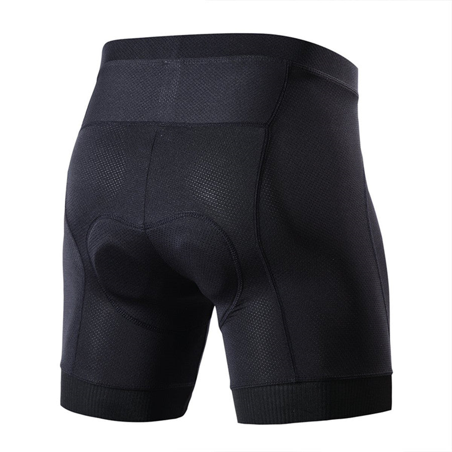 padded underwear for cycling