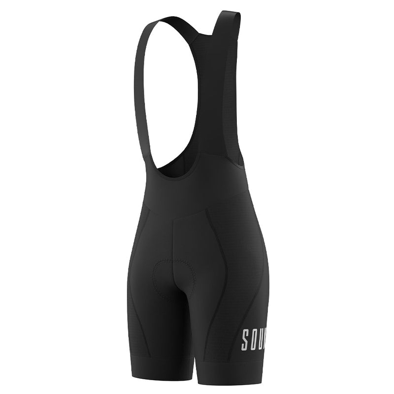 souke cycling shorts review