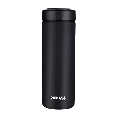 coffee thermos