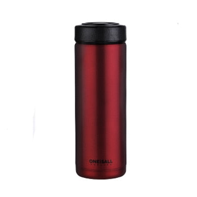 tea and coffee thermos flasks