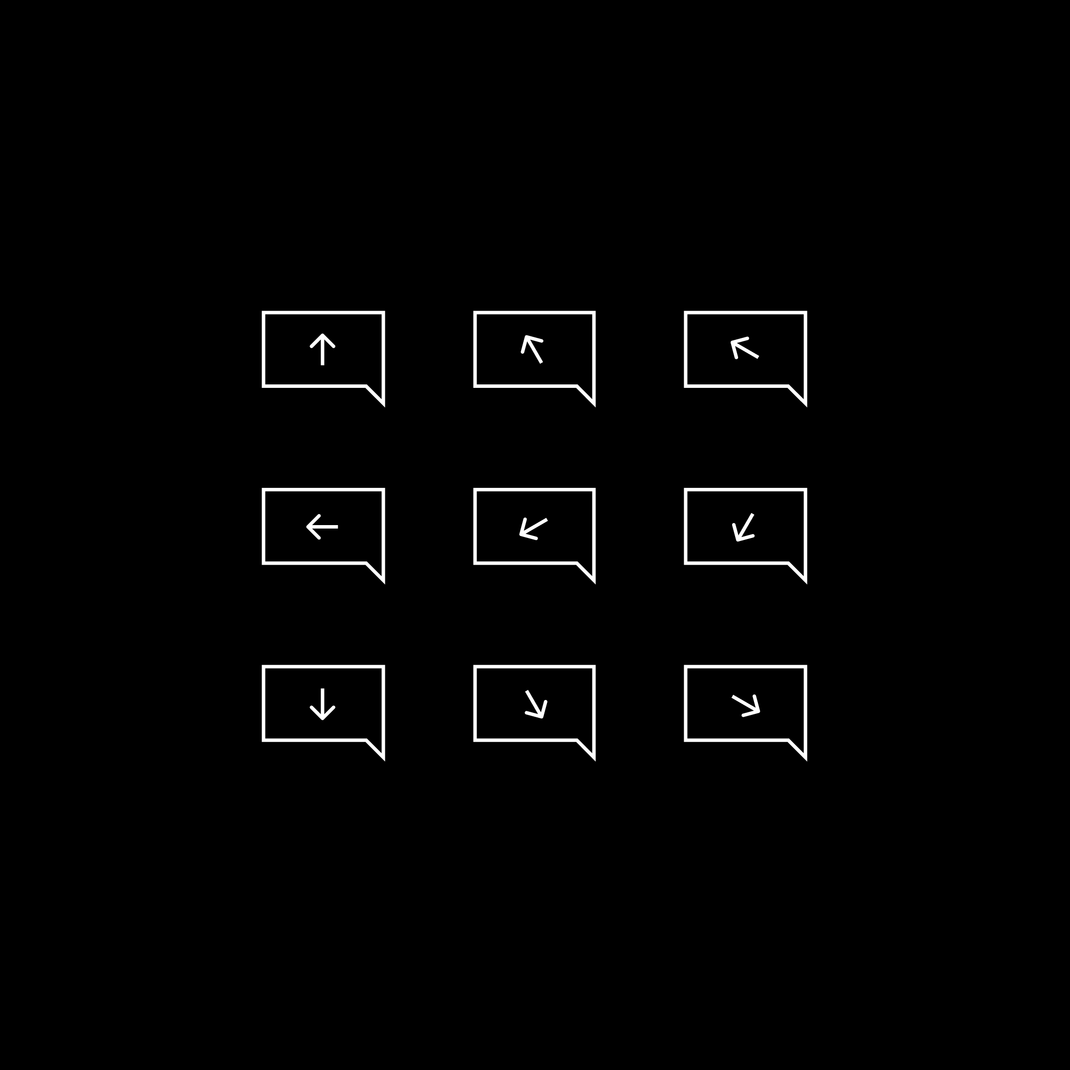 Committee by Visualize Value