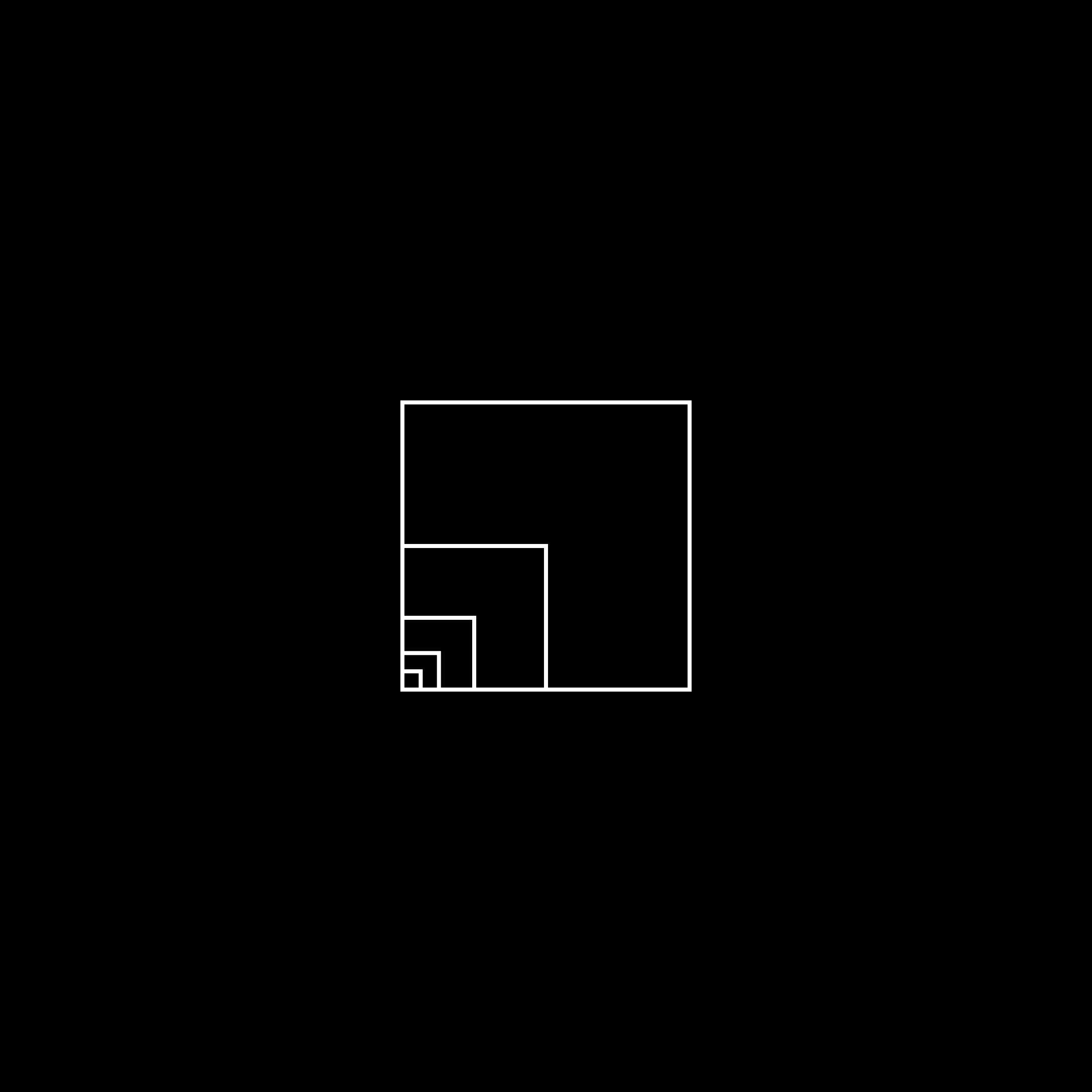 Luck Surface Area by Visualize Value