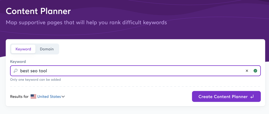 SurferSEO vs. PageOptimizer Pro: Choosing The Right Tool