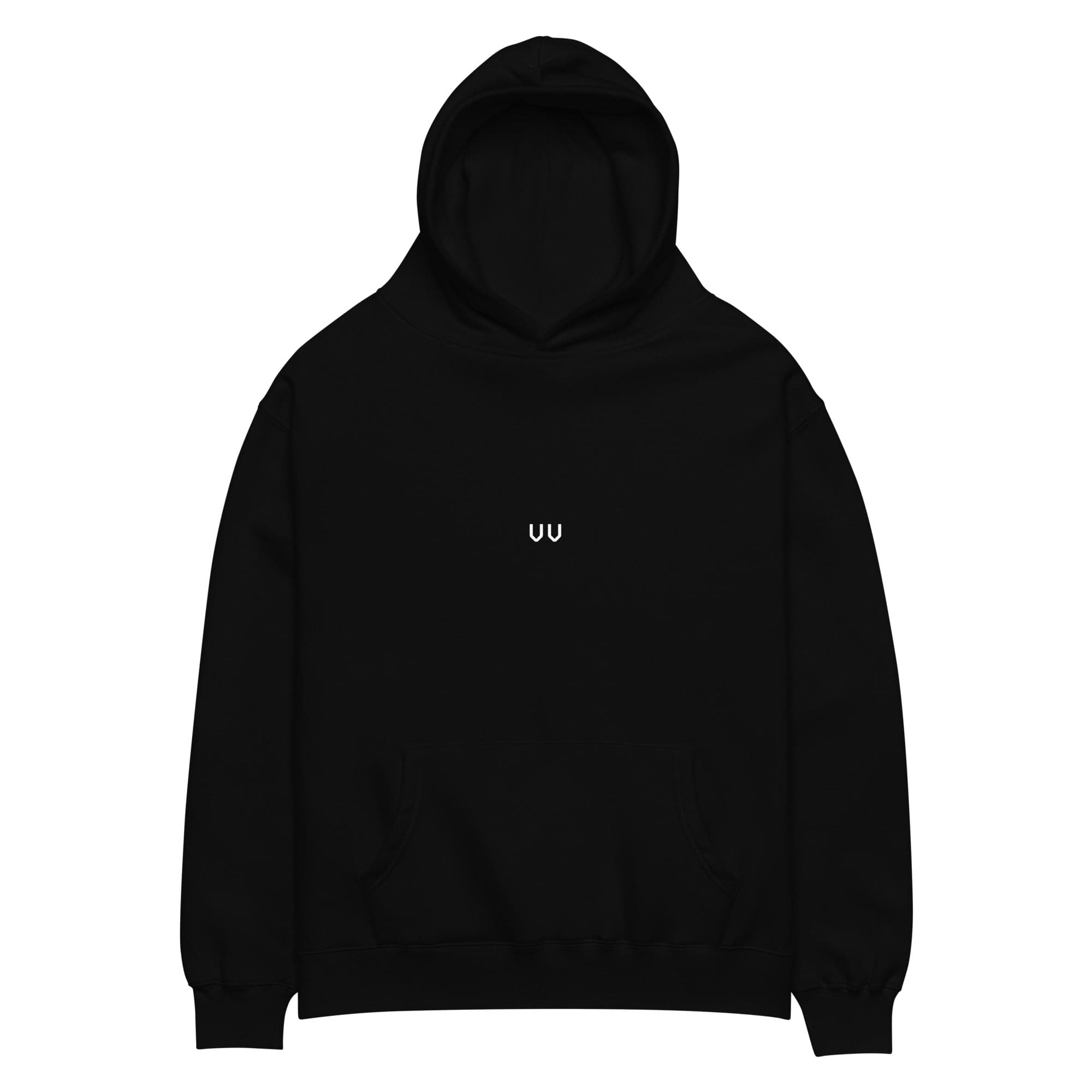 VV Slouch
