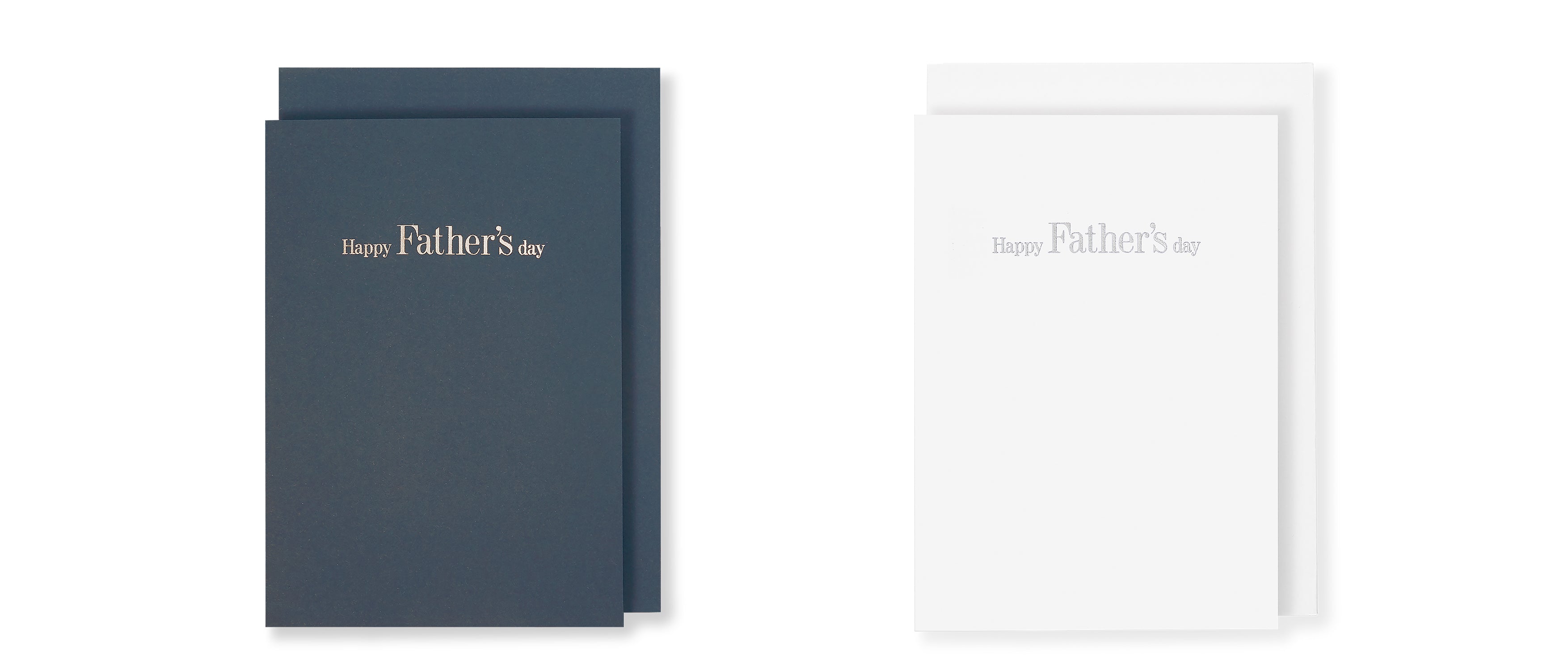 Happy Father's Day Cards - Story of Elegance