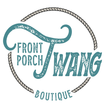 Front Porch Twang Boutique, LLC
