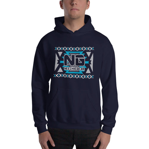 Feather Hoodie – Neechie Gear®