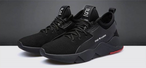 Titan Heavy Duty Sneakers | eBay