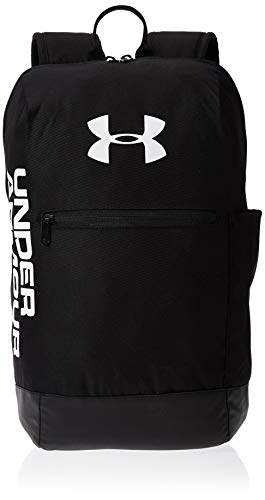 laptop gym backpack