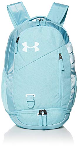 under armour backpack academy