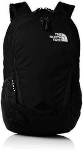 mens black north face backpack