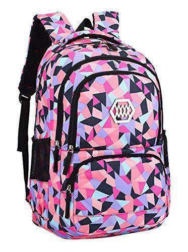 large backpacks for teens