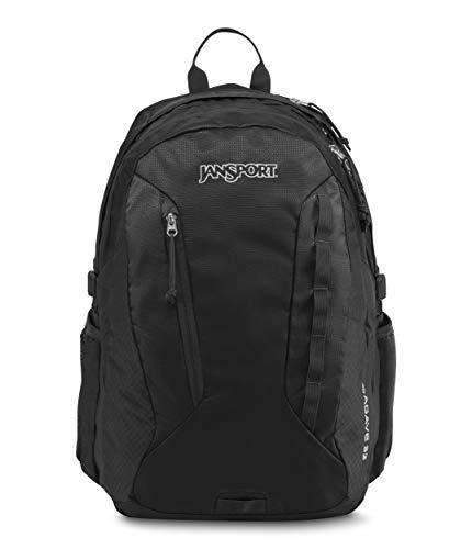 mens backpack jansport