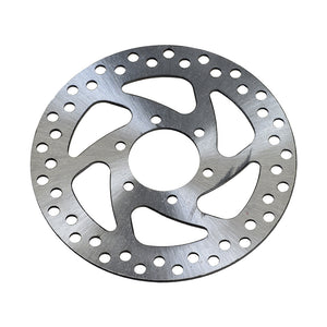 bike disc rotor