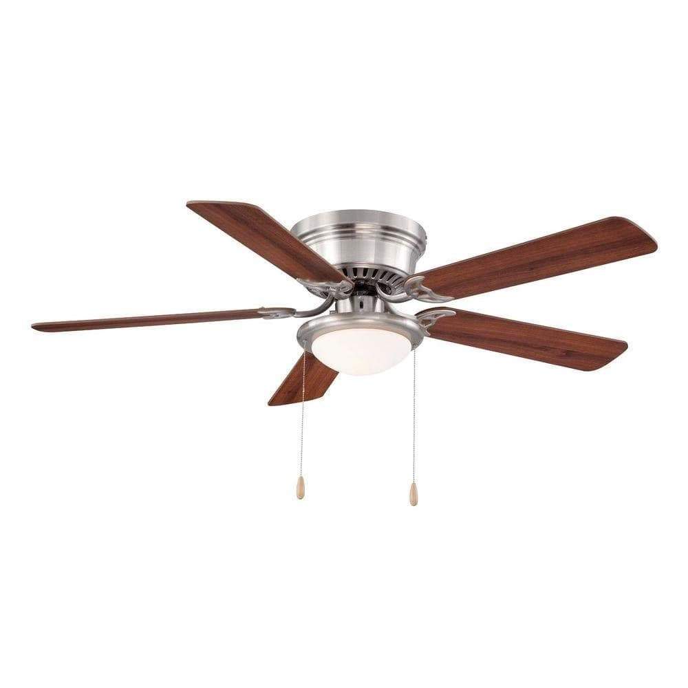 Products Tagged Ceiling Fans Launchpad Liquidation