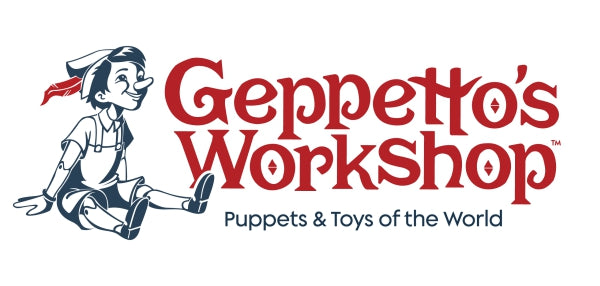 (c) Geppettosworkshop.com.au