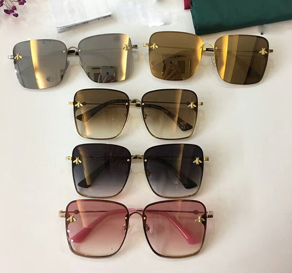 gucci sunglasses girls