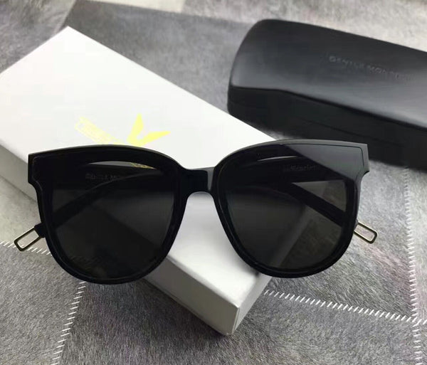 v monster sunglasses