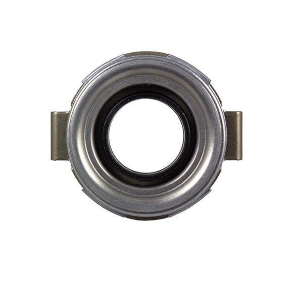 ACT Release Bearing Subaru WRX 2006-2020 / Forester XT 2006-2008 / Legacy GT 2005-2012