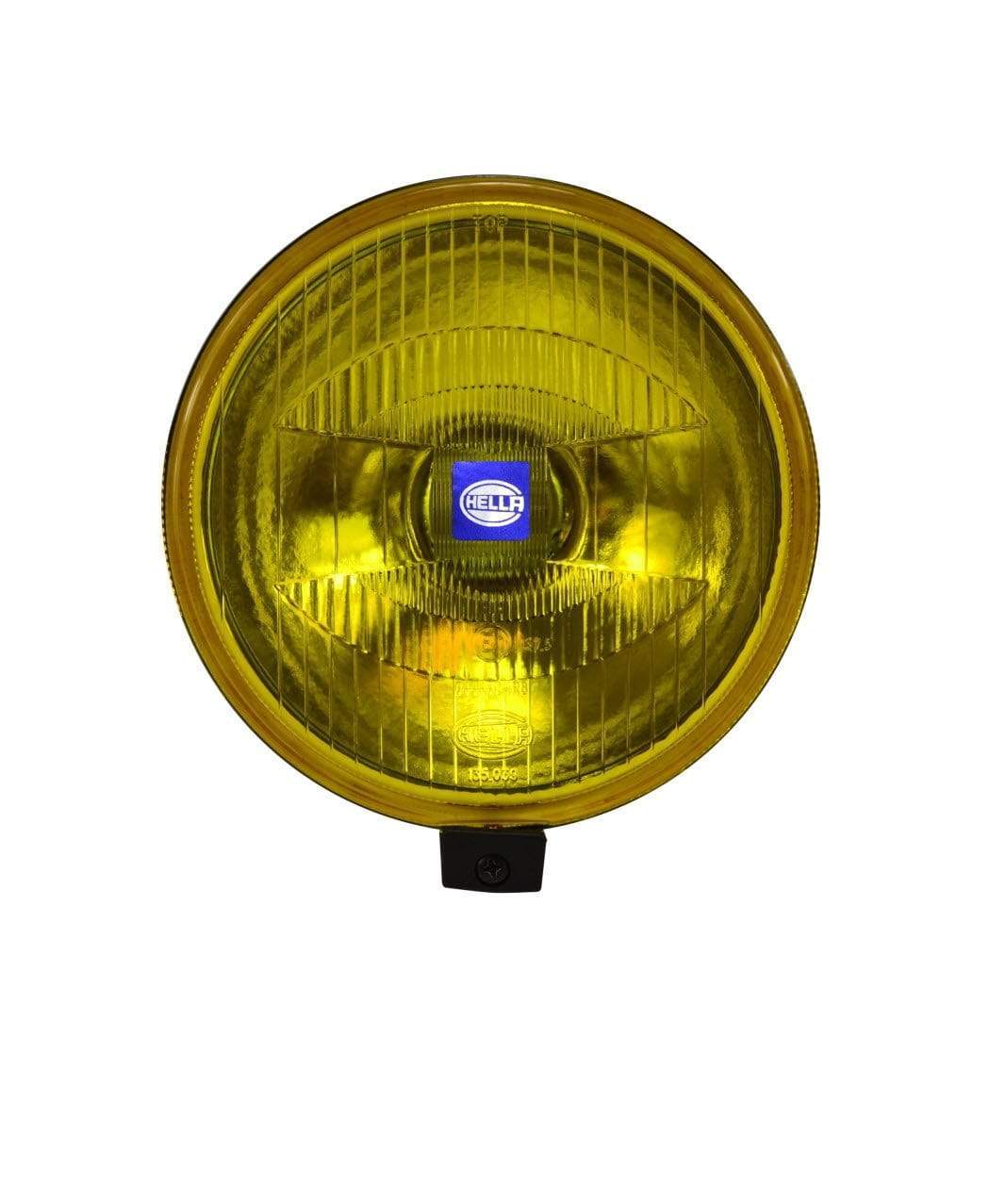 500 Amber Lamp - Universal | Dirty Racing Products