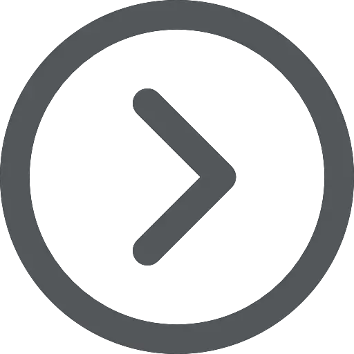 Right Arrow