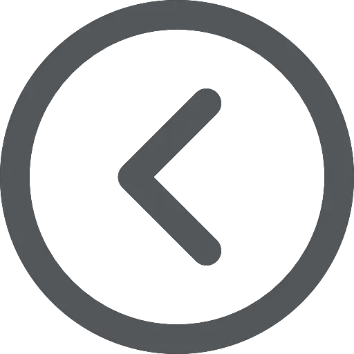 Left Arrow