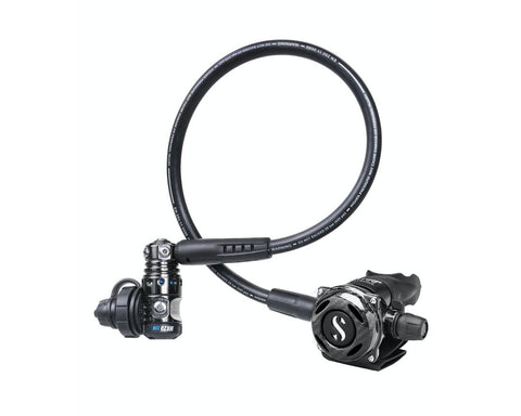 ScubaPro MK25/ R380 Regulator