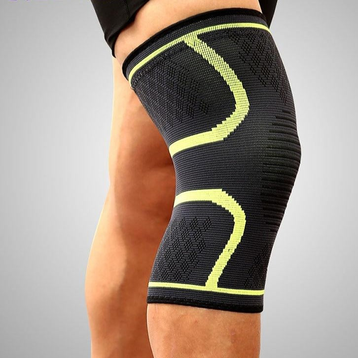30 Minute Knee Support For Gym Workout for Gym