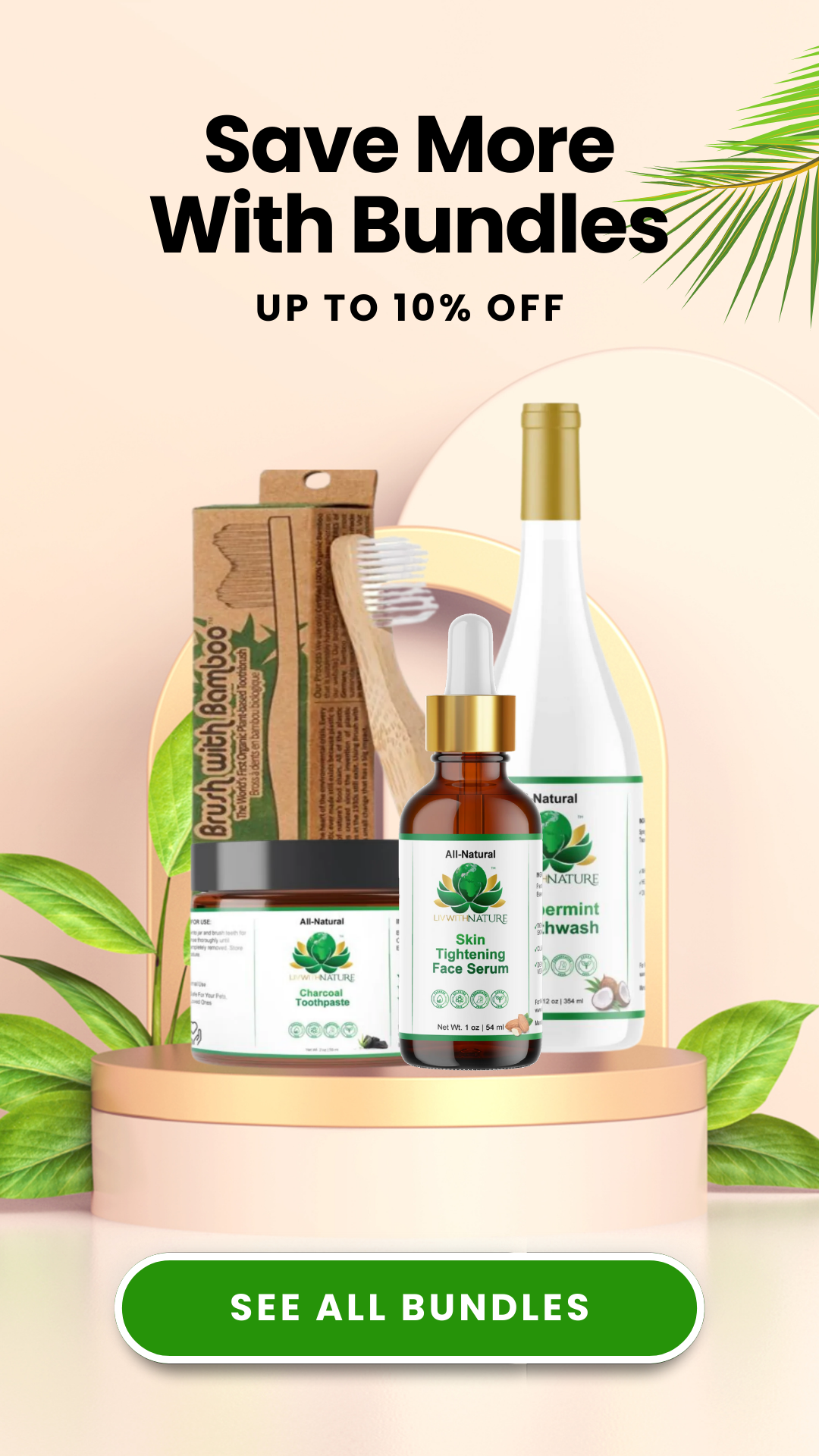 Green Beige Beauty Skincare Product Promotion Sale TikTok Ad (1).png__PID:9d82717b-c510-4ee9-9e59-5ef3f501d28e
