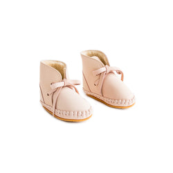 baby hampers boots