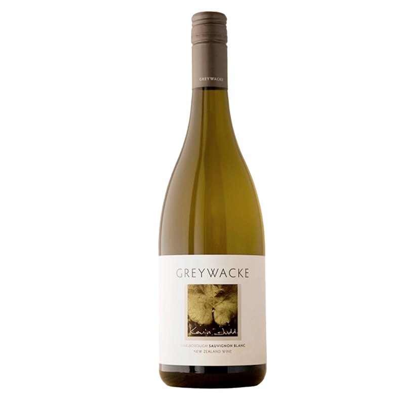 Greywacke Sauvignon Blanc