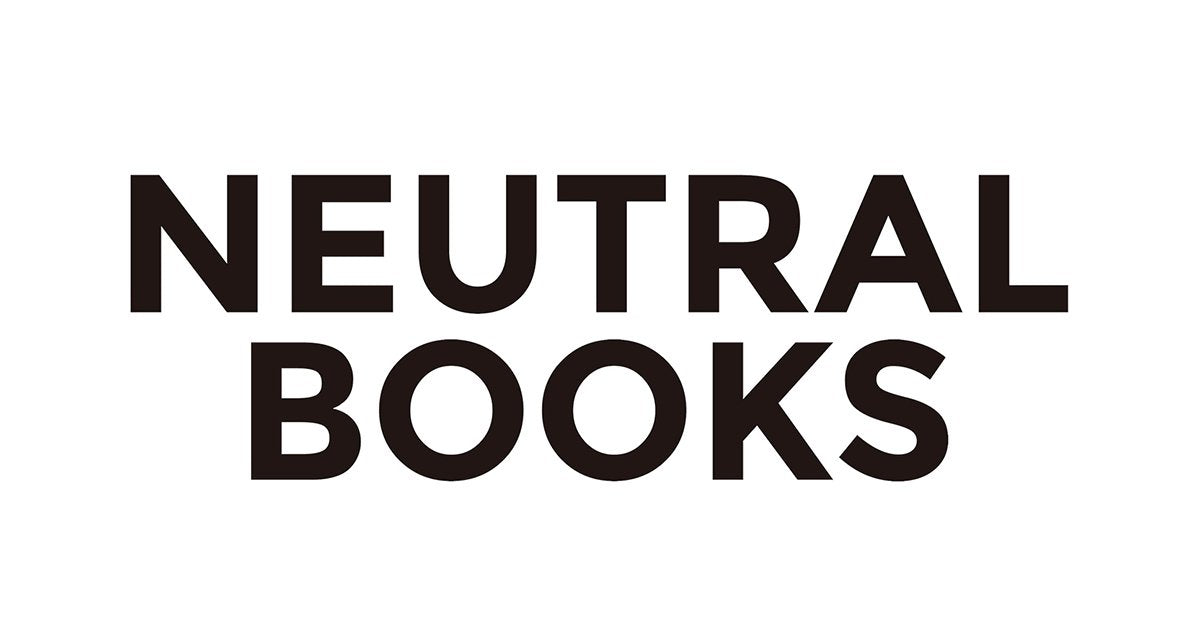 NEUTRAL BOOKS