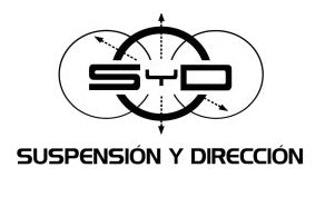 Logo SYD