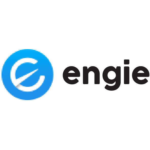 Engie