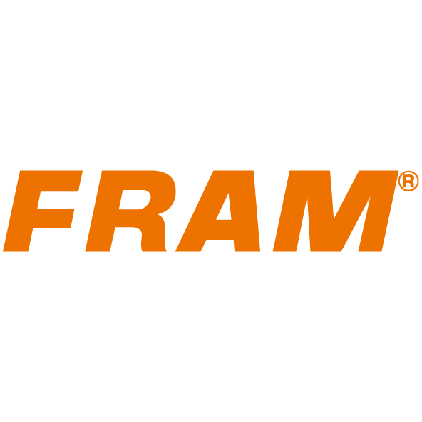 Fram