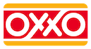 Oxxo