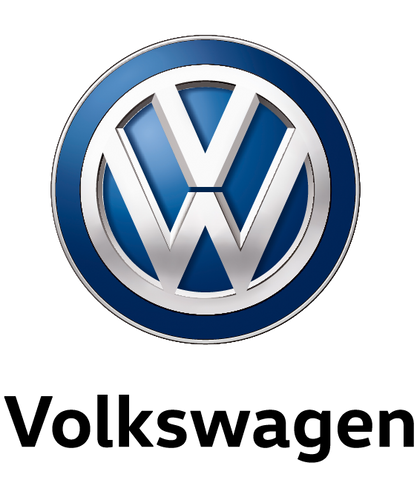 pedal Íncubo Antemano Refacciones y autopartes Volkswagen