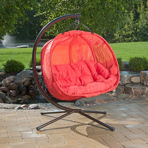 swing seats for sale near me