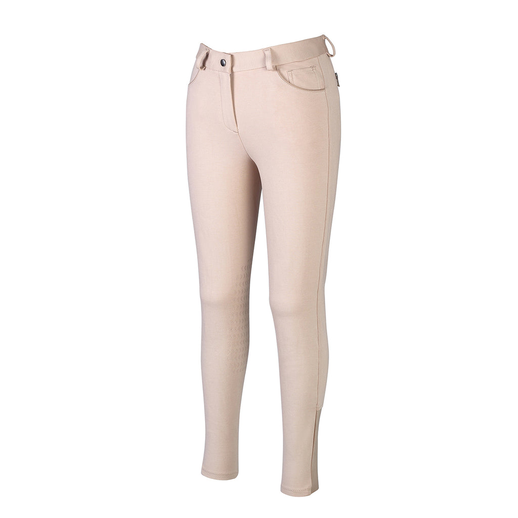 cheap horse riding pants