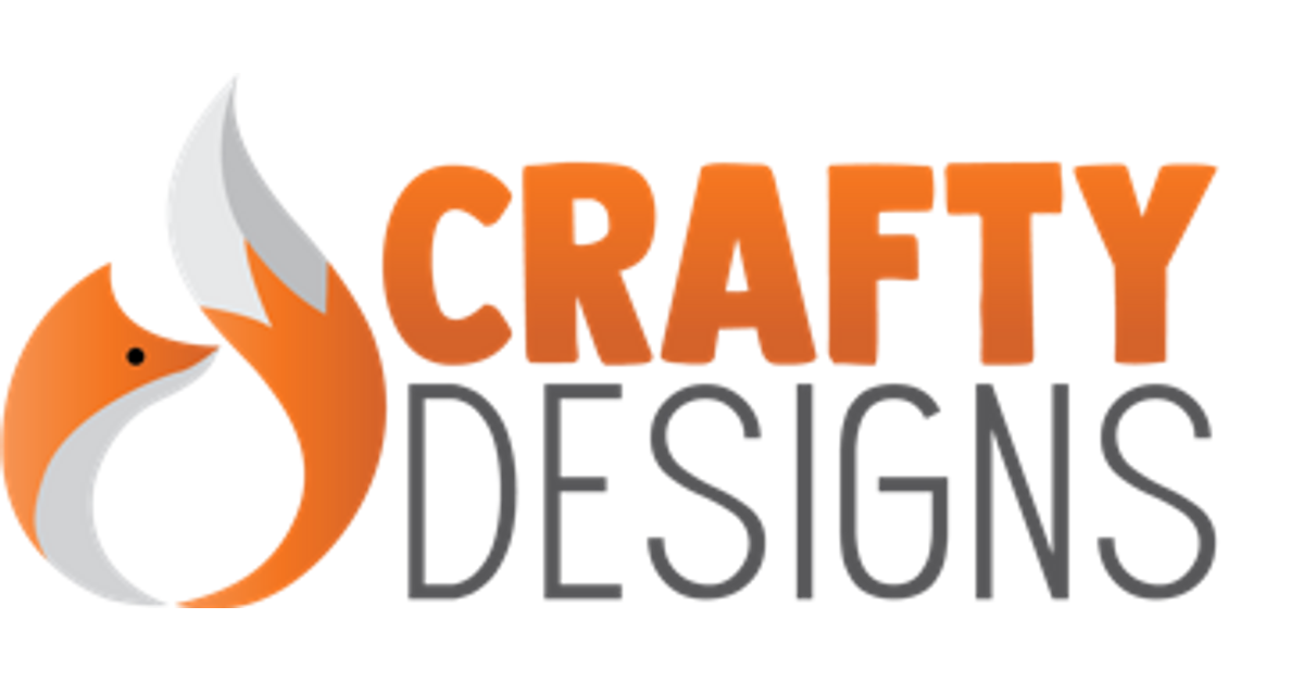 Crafty Designs