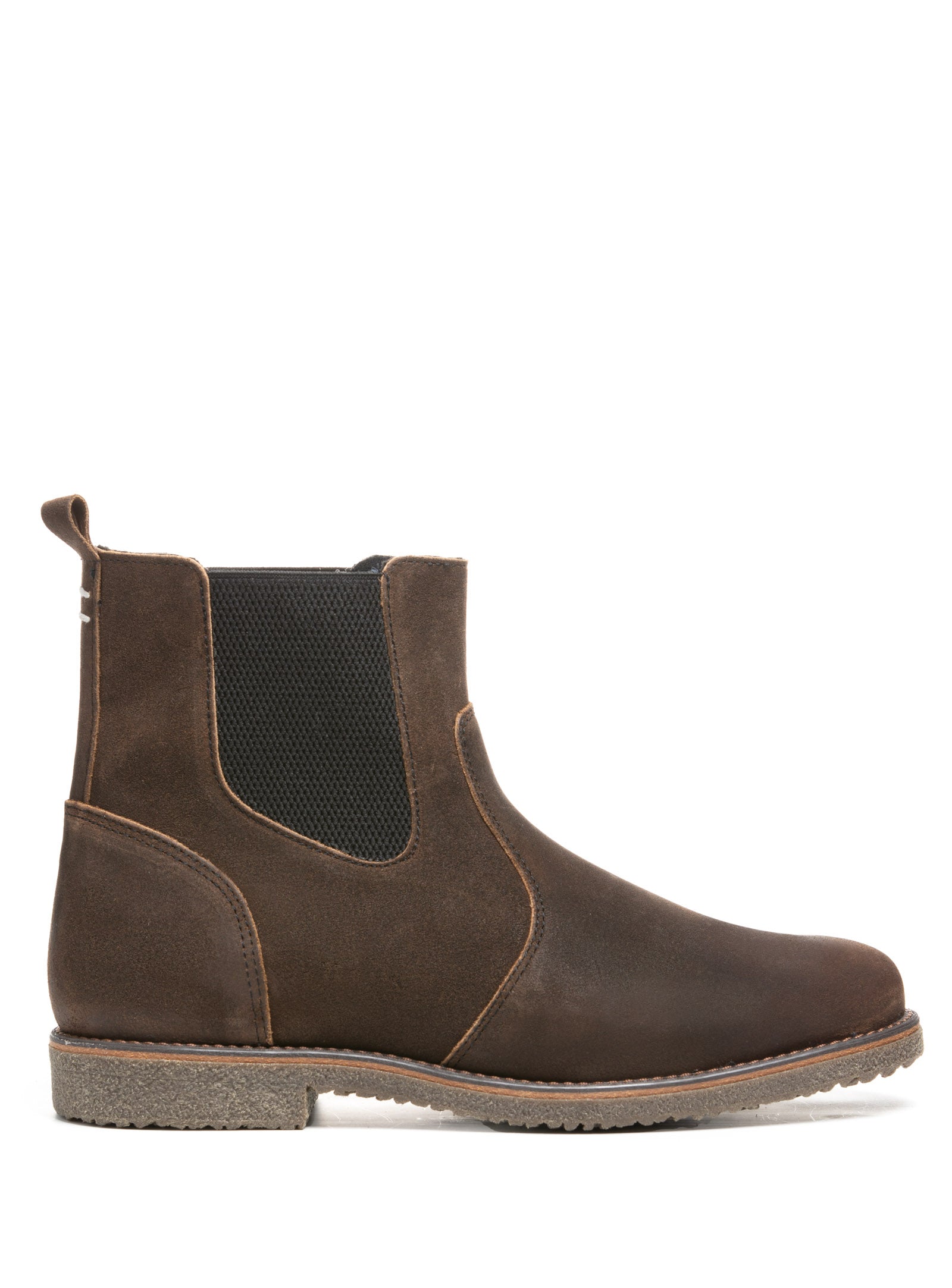 skylark chelsea boot